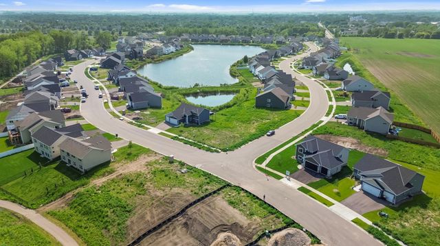 1763 Spruce Street, Farmington, MN 55024