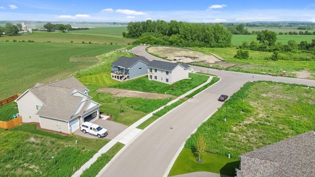 1763 Spruce Street, Farmington, MN 55024