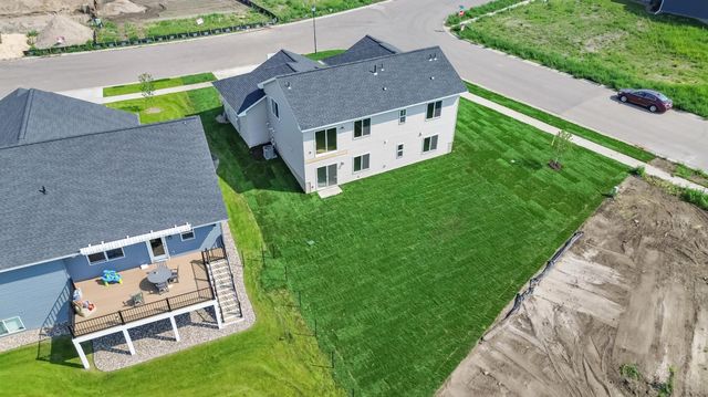 1763 Spruce Street, Farmington, MN 55024