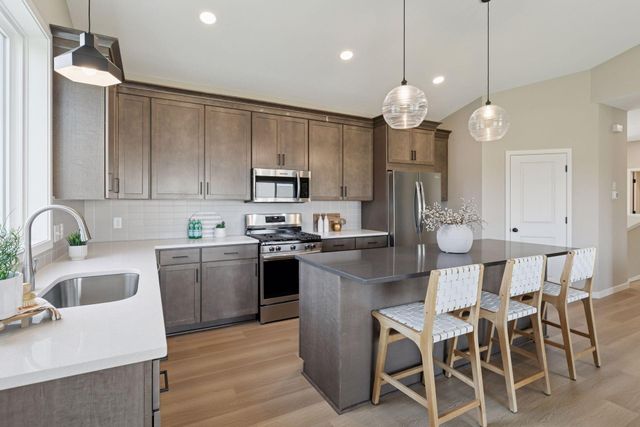 1763 Spruce Street, Farmington, MN 55024