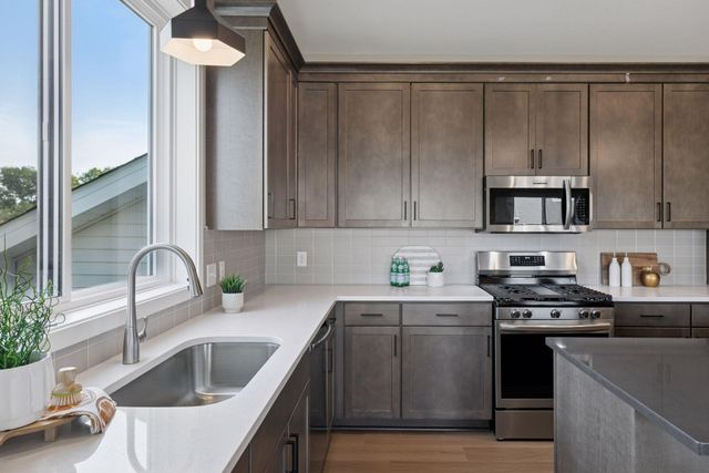 1763 Spruce Street, Farmington, MN 55024