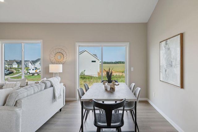 1763 Spruce Street, Farmington, MN 55024