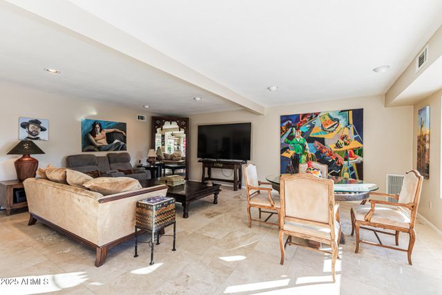 5532 S MARINE Drive, Tempe, AZ 85283