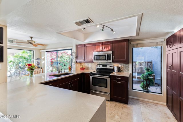 5532 S MARINE Drive, Tempe, AZ 85283