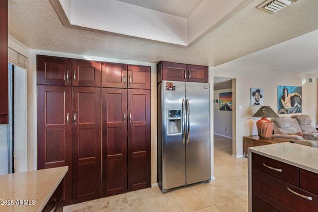 5532 S MARINE Drive, Tempe, AZ 85283