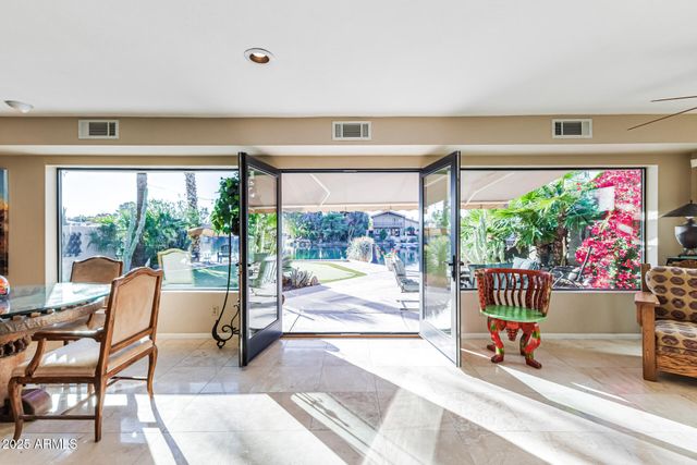 5532 S MARINE Drive, Tempe, AZ 85283