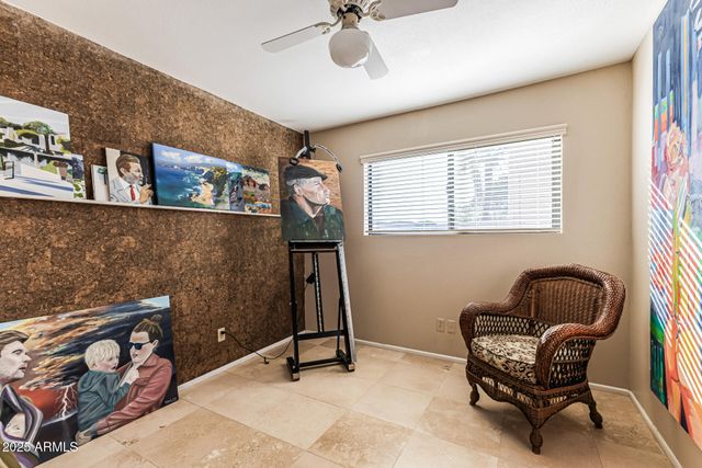 5532 S MARINE Drive, Tempe, AZ 85283