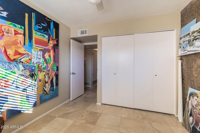 5532 S MARINE Drive, Tempe, AZ 85283