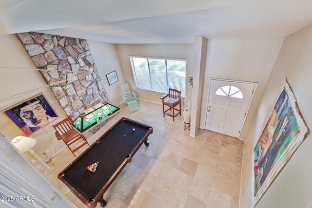 5532 S MARINE Drive, Tempe, AZ 85283