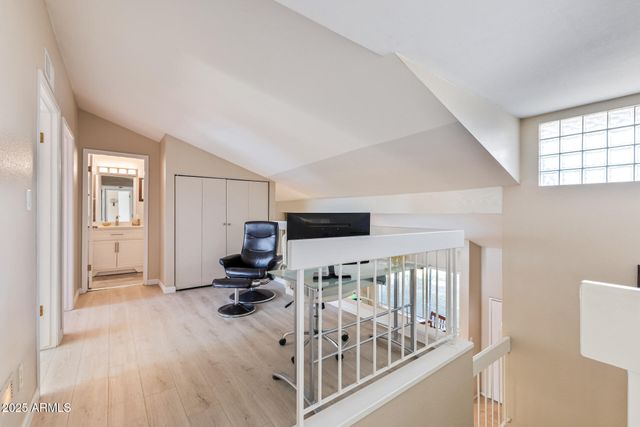 5532 S MARINE Drive, Tempe, AZ 85283