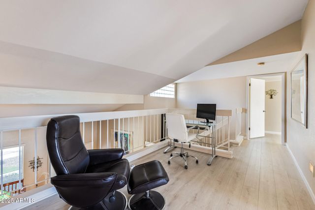 5532 S MARINE Drive, Tempe, AZ 85283