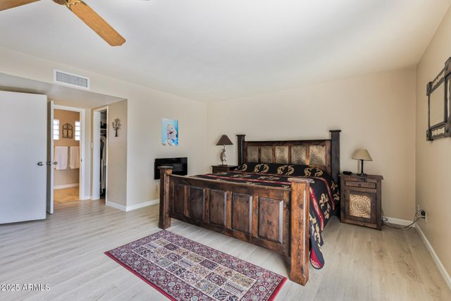 5532 S MARINE Drive, Tempe, AZ 85283