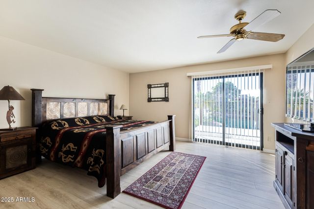 5532 S MARINE Drive, Tempe, AZ 85283