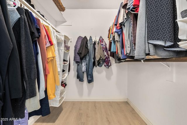 5532 S MARINE Drive, Tempe, AZ 85283