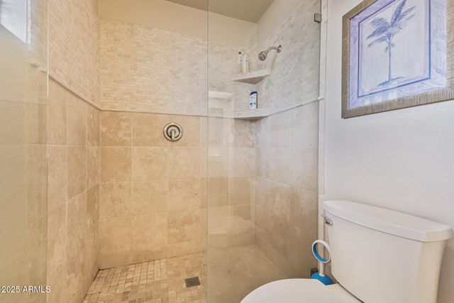 5532 S MARINE Drive, Tempe, AZ 85283