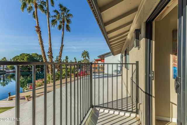 5532 S MARINE Drive, Tempe, AZ 85283