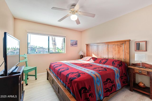 5532 S MARINE Drive, Tempe, AZ 85283