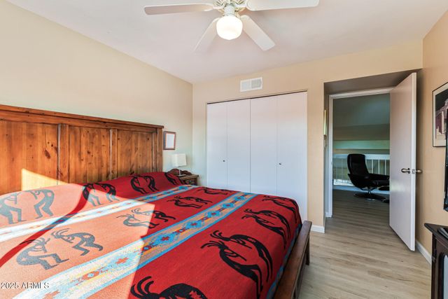 5532 S MARINE Drive, Tempe, AZ 85283