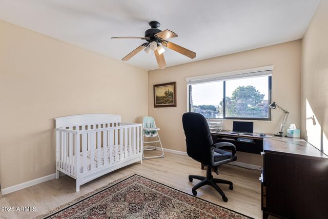 5532 S MARINE Drive, Tempe, AZ 85283