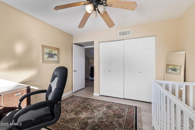 5532 S MARINE Drive, Tempe, AZ 85283