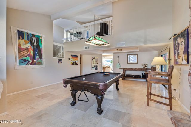 5532 S MARINE Drive, Tempe, AZ 85283