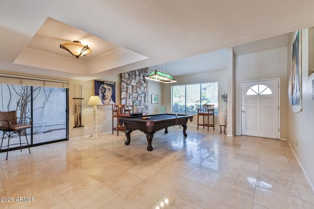 5532 S MARINE Drive, Tempe, AZ 85283