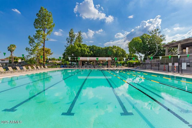 5532 S MARINE Drive, Tempe, AZ 85283