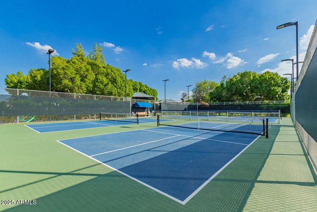 5532 S MARINE Drive, Tempe, AZ 85283