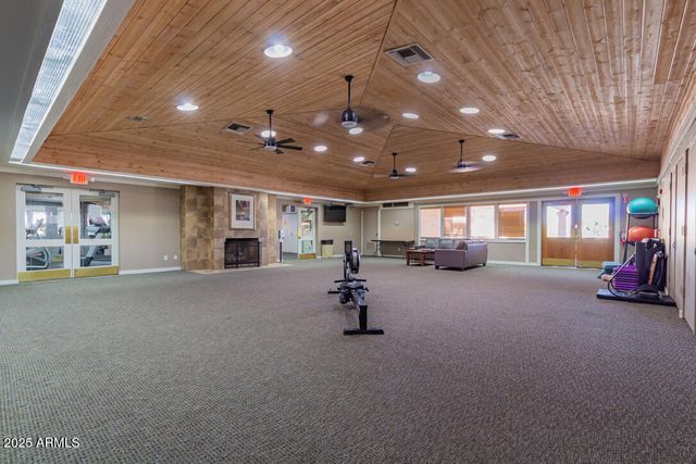 5532 S MARINE Drive, Tempe, AZ 85283