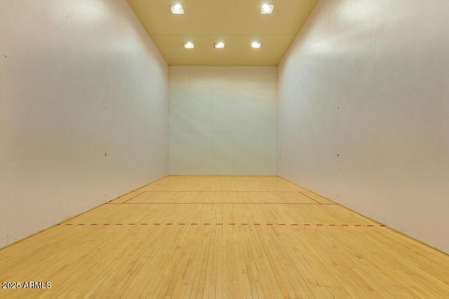 5532 S MARINE Drive, Tempe, AZ 85283