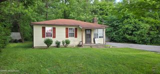 4807 Shepherdsville Rd, Louisville, KY 40218