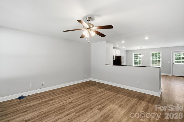 1514 Jamaica Road, Kannapolis, NC 28083