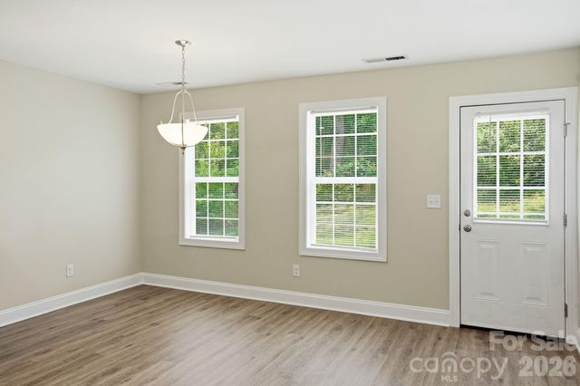 1514 Jamaica Road, Kannapolis, NC 28083