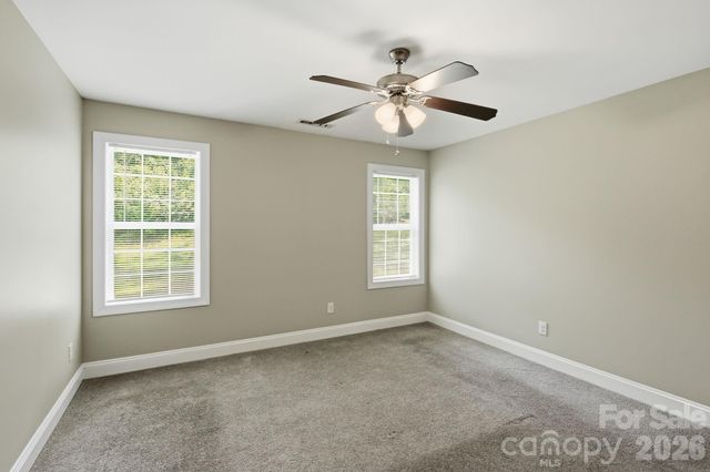 1514 Jamaica Road, Kannapolis, NC 28083