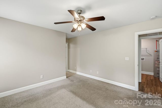 1514 Jamaica Road, Kannapolis, NC 28083
