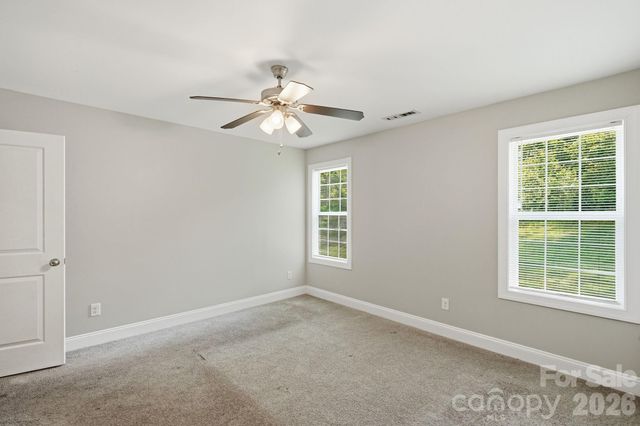 1514 Jamaica Road, Kannapolis, NC 28083