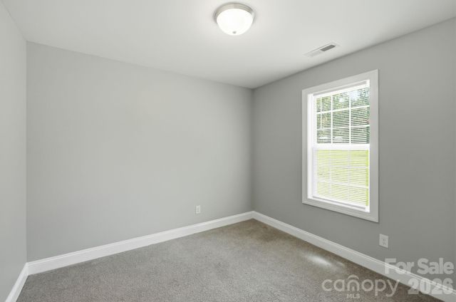 1514 Jamaica Road, Kannapolis, NC 28083