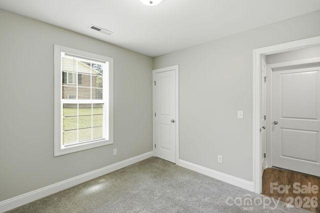 1514 Jamaica Road, Kannapolis, NC 28083