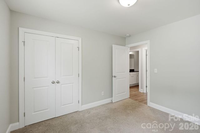 1514 Jamaica Road, Kannapolis, NC 28083