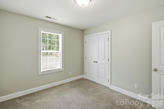 1514 Jamaica Road, Kannapolis, NC 28083