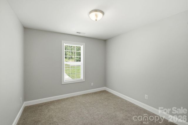 1514 Jamaica Road, Kannapolis, NC 28083