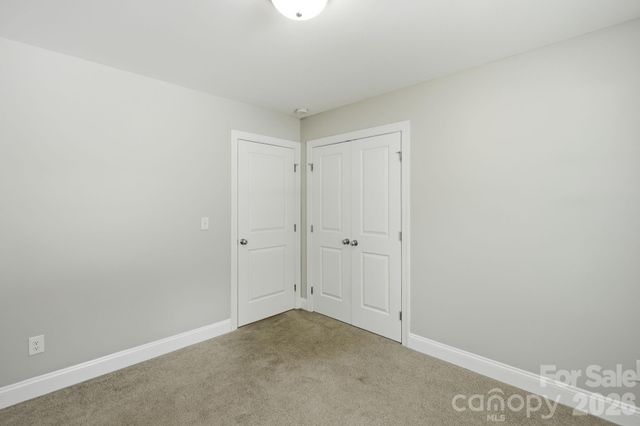 1514 Jamaica Road, Kannapolis, NC 28083
