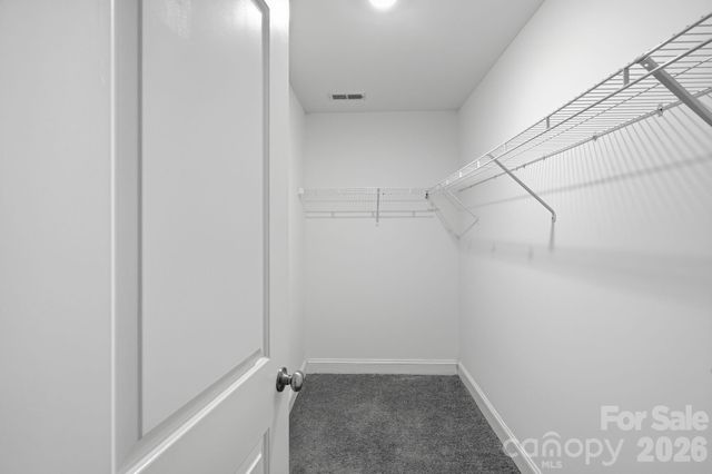 1514 Jamaica Road, Kannapolis, NC 28083