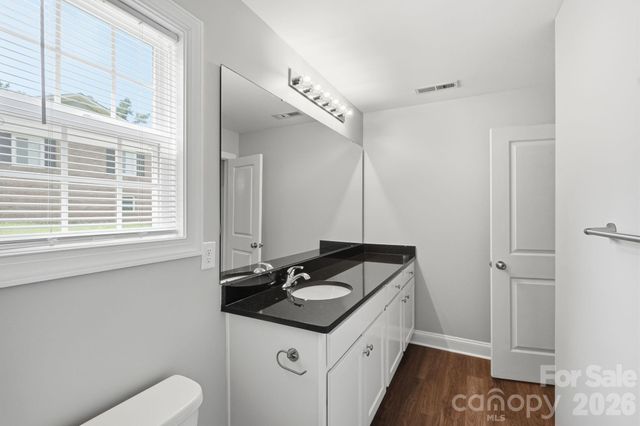 1514 Jamaica Road, Kannapolis, NC 28083
