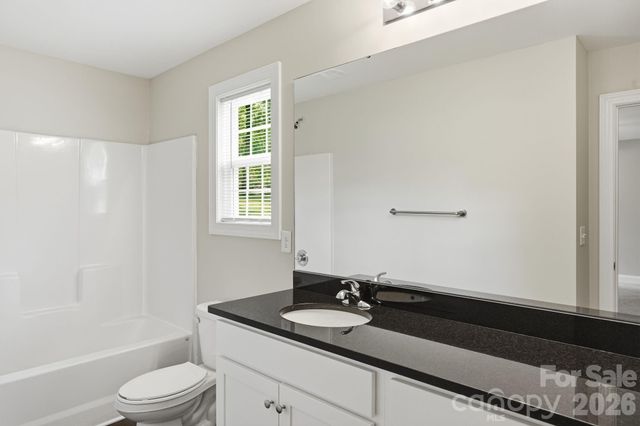 1514 Jamaica Road, Kannapolis, NC 28083