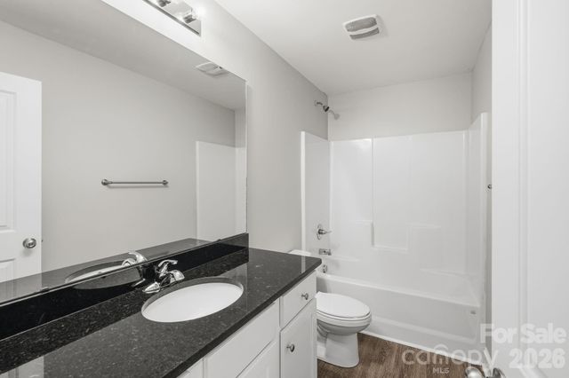 1514 Jamaica Road, Kannapolis, NC 28083