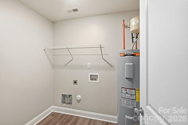1514 Jamaica Road, Kannapolis, NC 28083