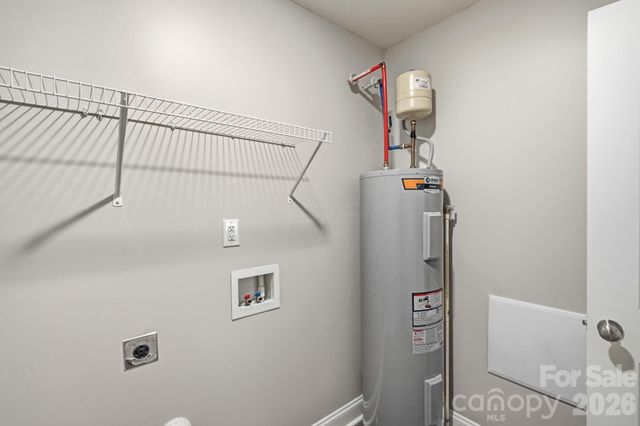1514 Jamaica Road, Kannapolis, NC 28083