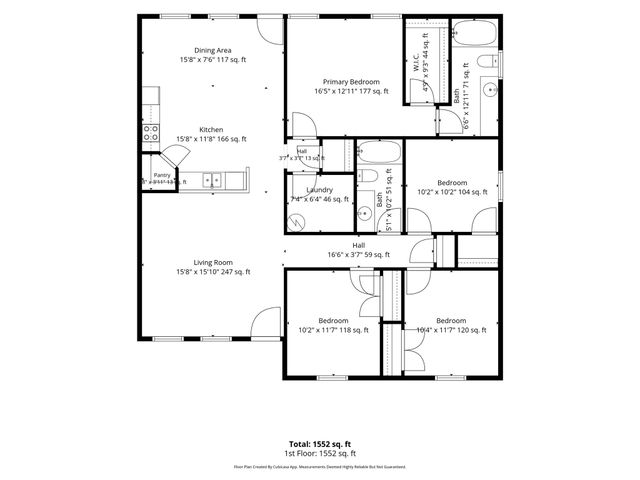 1514 Jamaica Road, Kannapolis, NC 28083