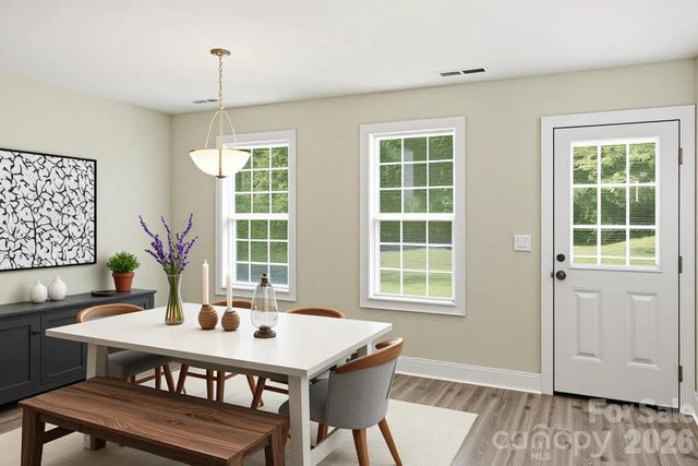 1514 Jamaica Road, Kannapolis, NC 28083